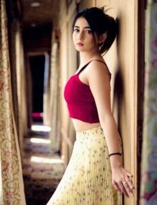 Call Girls Little Mount