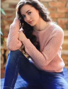 Elite escort service in Little Mount for home and hotel visits