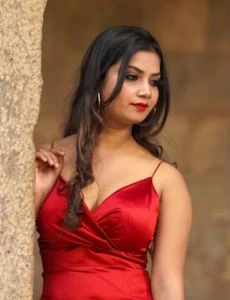 call girl service in Little Mount