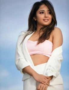 Little Mount call girls